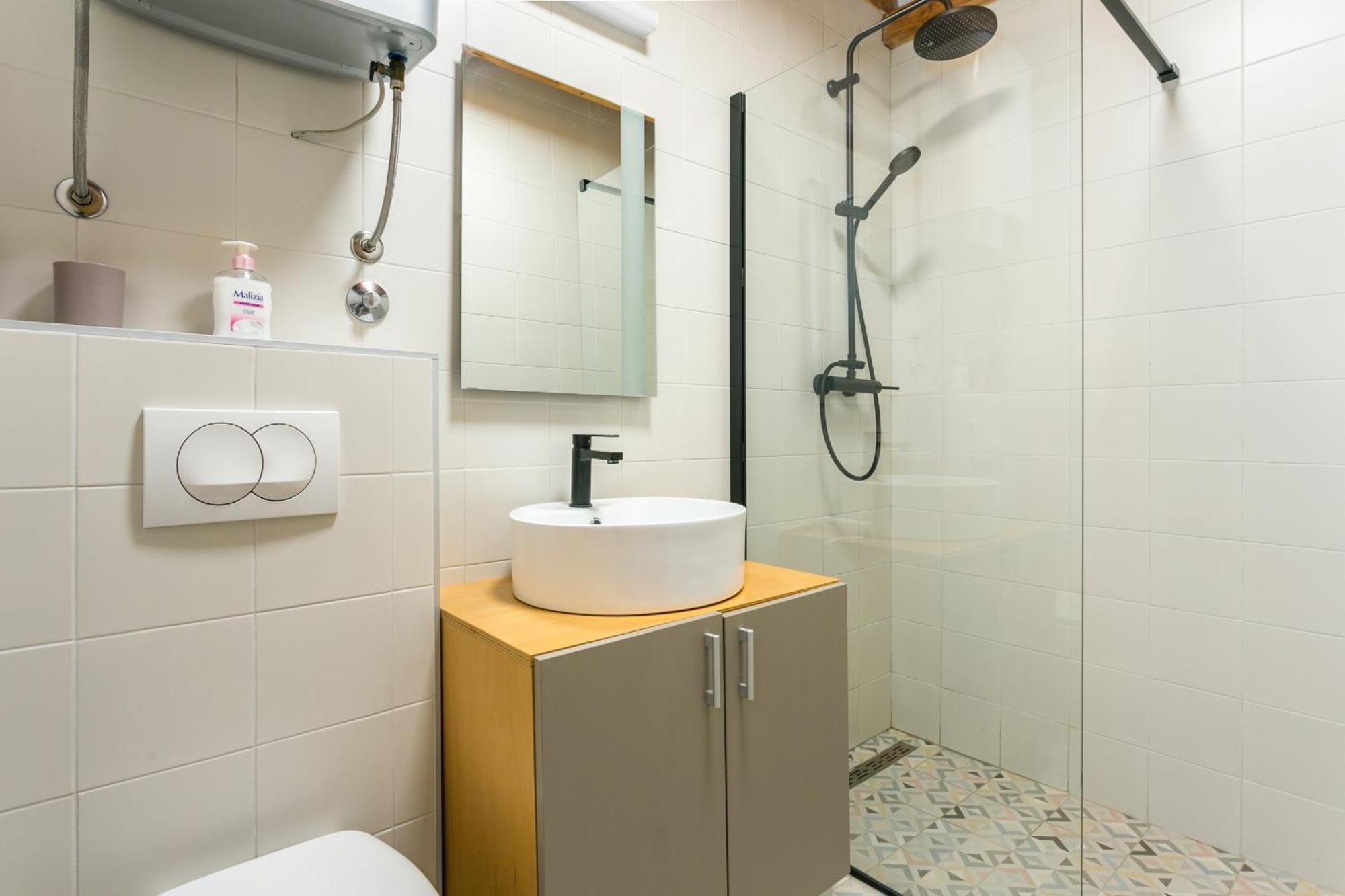 By The Sea Kastel Stari, - 21199 Apartment