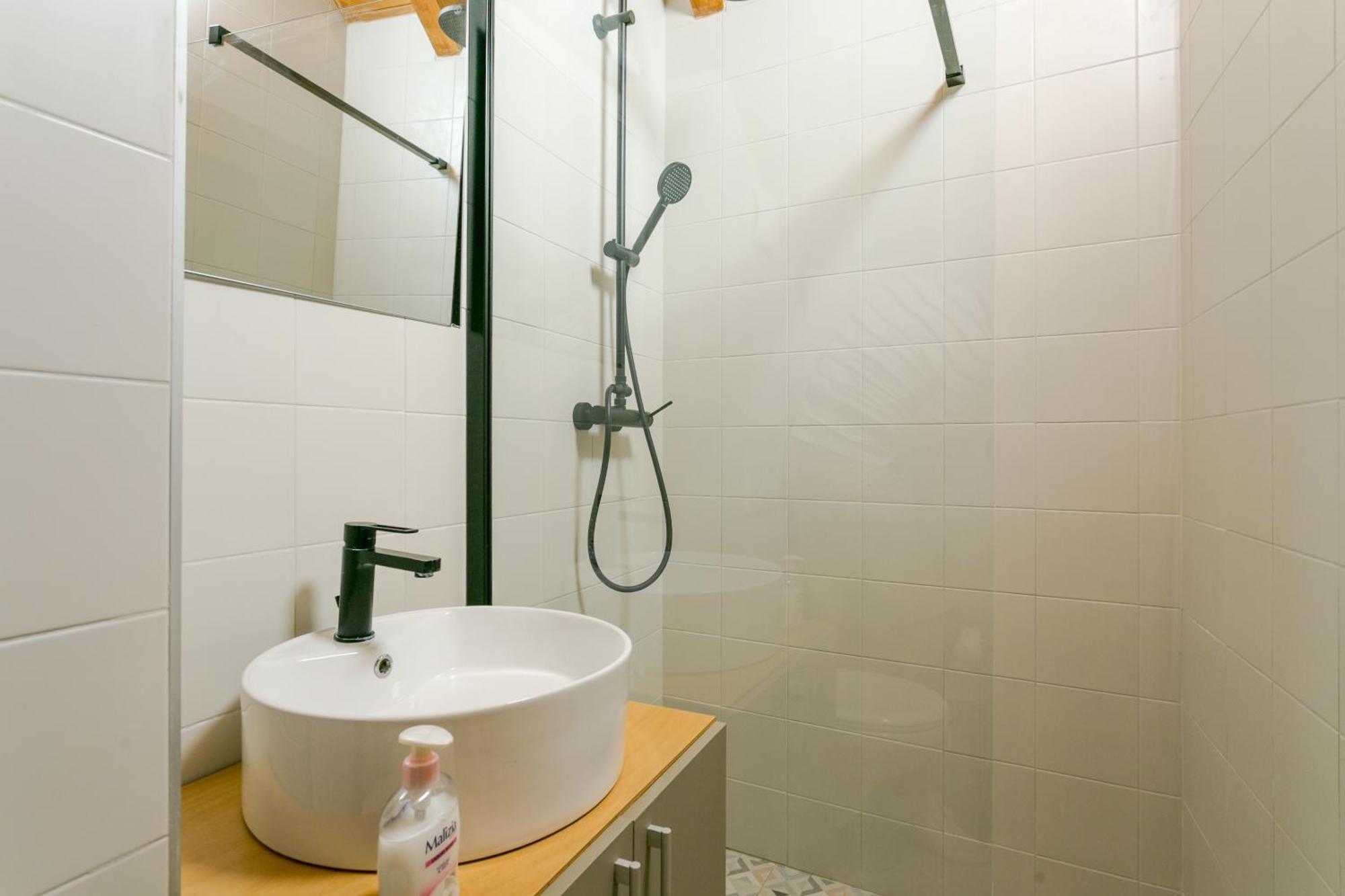 By The Sea Kastel Stari, - 21199 Apartment Kastela