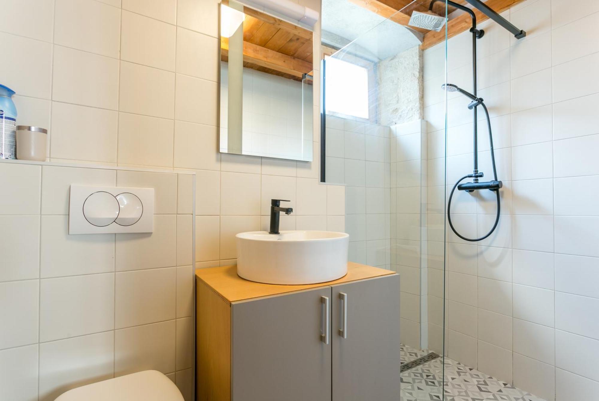 By The Sea Kastel Stari, - 21199 Apartment