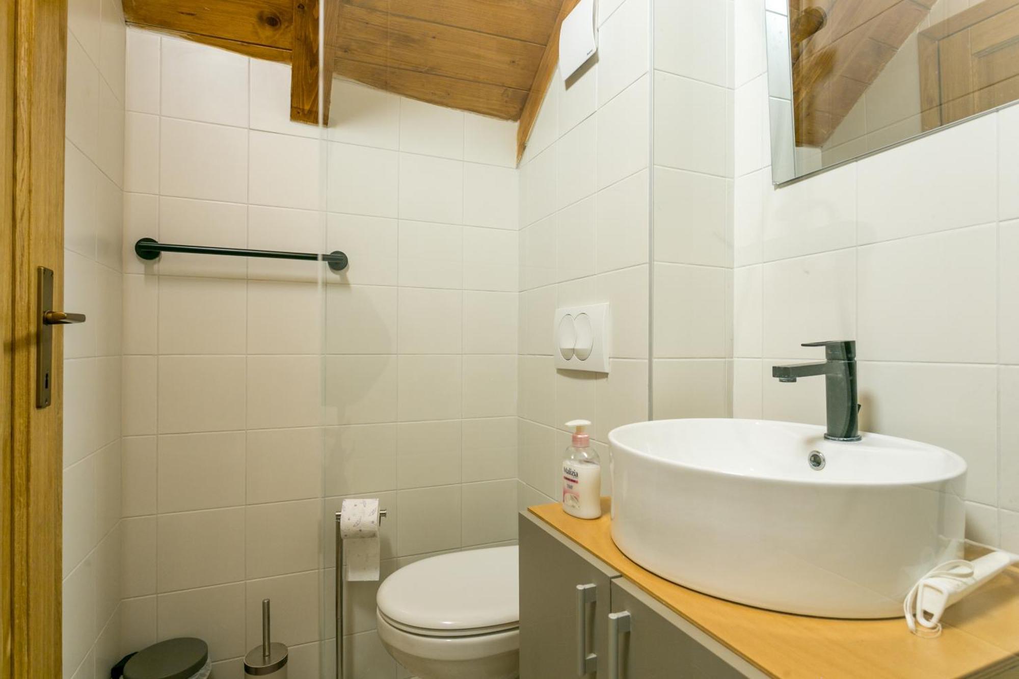 Apartment By The Sea Kastel Stari, - 21199 Kastela