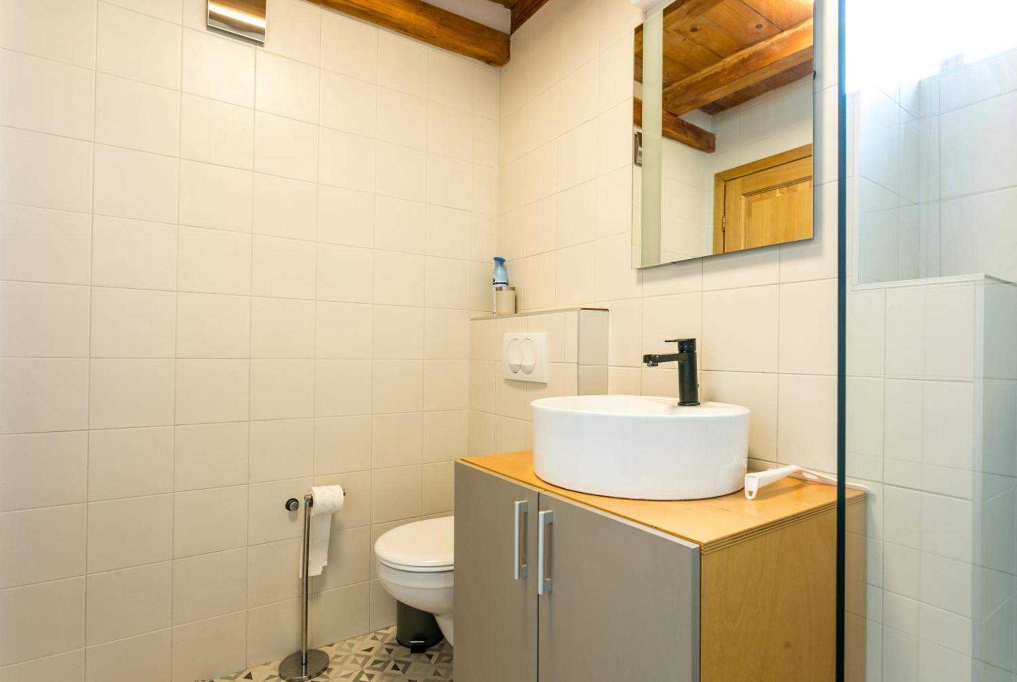Apartment By The Sea Kastel Stari, - 21199 Kastela